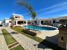 Casa di prestigio di 304 mq in vendita Algoz, Silves, Distrito de Faro