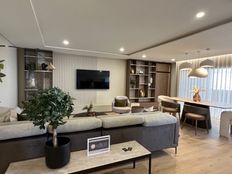 Appartamento di prestigio di 187 m² in vendita Montijo, Portogallo