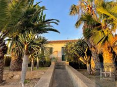 Casa di lusso in vendita a Vila de Porto Santo Madeira 