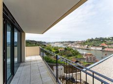 Appartamento di prestigio di 475 m² in vendita Vila Nova de Gaia, Portogallo