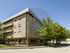 Appartamento di lusso in vendita Colegio N.a Srª Rosario, Oporto, Porto