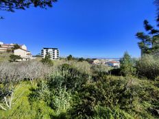 Terreno in vendita - Figueira da Foz, Distrito de Coimbra