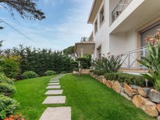 Prestigiosa casa di 314 mq in vendita Cascais e Estoril, Cascais, Lisbona