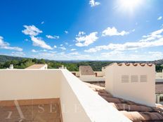 Esclusiva Casa Semindipendente in vendita Campanet, Isole Baleari