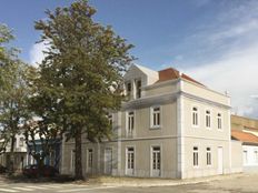 Prestigioso complesso residenziale in vendita Grandola, Grândola, Distrito de Setúbal