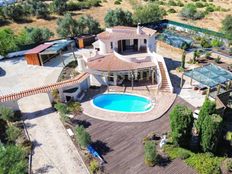 Casa di prestigio in vendita Porches, Lagoa, Distrito de Faro