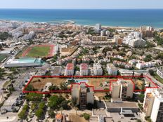 Terreno di 3000 mq - Vilamoura, Loulé, Distrito de Faro