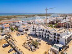 Appartamento in vendita a Tavira Distrito de Faro Tavira