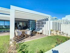 Prestigioso appartamento di 163 m² in vendita Olhão, Portogallo