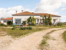 Casa di lusso in vendita a Palmela Distrito de Setúbal Palmela