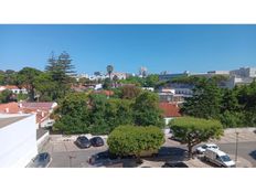 Appartamento di prestigio di 157 m² in vendita Cascais e Estoril, Cascais, Lisbona