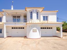 Esclusiva Casa Semindipendente di 158 mq in vendita Poco Barreto, Silves, Distrito de Faro