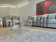 Appartamento di prestigio in vendita Centro (Parede), Cascais e Estoril, Cascais, Lisbona