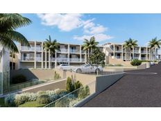 Appartamento di prestigio di 119 m² in vendita Funchal, Portogallo