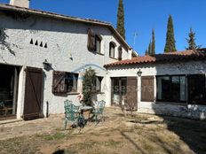 Casa di lusso in vendita a Sant Cugat del Vallès Catalogna Província de Barcelona