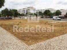 Terreno in vendita a Loulé Distrito de Faro Loulé