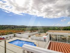 Casa di prestigio di 5200 mq in vendita Canais, Silves, Distrito de Faro