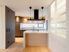 Casa di prestigio di 121 mq in vendita Cascais e Estoril, Cascais, Lisbona