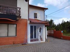 Casa di 1202 mq in vendita Alagoa, Águeda, Distrito de Aveiro