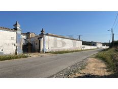 Casa di lusso in vendita a Vidigueira Distrito de Beja Vidigueira