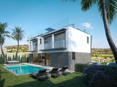 Esclusiva Casa Indipendente di 180 mq in vendita Marina de Albufeira, Albufeira, Distrito de Faro