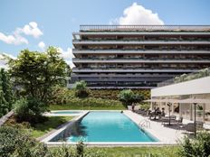 Prestigioso appartamento di 167 m² in vendita Maia, Portogallo