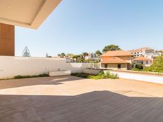 Prestigioso appartamento di 149 m² in vendita Cascais e Estoril, Cascais, Lisbona