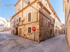 Prestigioso casale in vendita Centro, Pollença, Isole Baleari