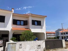 Casa di lusso in vendita a Peniche Distrito de Leiria Peniche