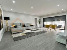 Appartamento di prestigio di 137 m² in vendita Olhão, Distrito de Faro