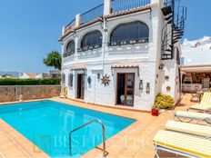 Prestigiosa villa di 317 mq in vendita Nerja, Andalusia