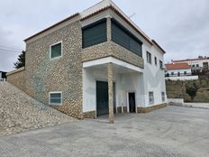 Casa Semindipendente in vendita Torres Vedras, Portogallo