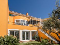 Casa di prestigio di 364 mq in vendita Penha Longa, Cascais e Estoril, Cascais, Lisbona