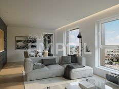 Appartamento di prestigio di 116 m² in vendita Centro Gaia (Santa Marinha), Vila Nova de Gaia, Oporto