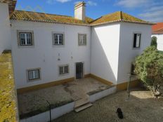 Casa di lusso di 294 mq in vendita Bandalhoeira (Azueira), Mafra, Lisbona