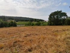 Terreno in vendita a Óbidos Distrito de Leiria Óbidos