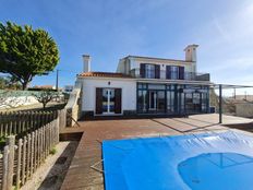 Casa di lusso in vendita a Mafra Lisbona Mafra