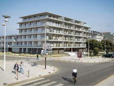 Appartamento di prestigio di 91 m² in vendita Vila do Conde, Oporto