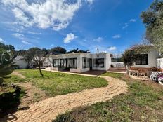 Rustico o Casale in vendita a Sant Lluís Isole Baleari Isole Baleari