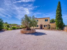 Casa di lusso in vendita a Llucmajor Isole Baleari Isole Baleari