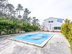 Casa di lusso in vendita a Sintra Lisbona Sintra