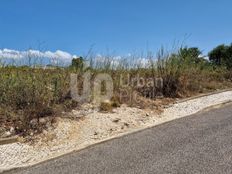 Terreno in vendita a Cascais e Estoril Lisbona Cascais