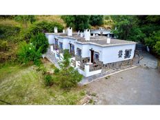 Casa di lusso in vendita a Alpujarra de la Sierra Andalusia Provincia de Granada