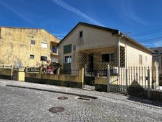 Casa di lusso di 367 mq in vendita Esposende1, Portogallo