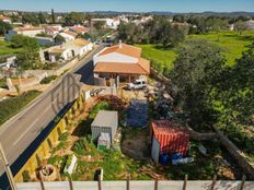 Casa Unifamiliare in vendita a Albufeira Distrito de Faro Albufeira