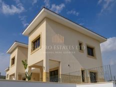 Villa in vendita a Limassol Limassol District 