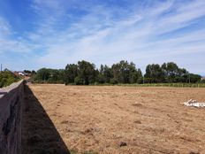 Terreno in vendita a Vila Nova de Gaia Oporto Vila Nova de Gaia