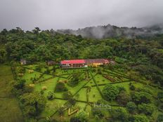 Hotel di prestigio di 1387 mq in vendita Upala, Provincia de Alajuela