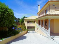 Casa Unifamiliare in vendita a Mealhada Distrito de Aveiro Mealhada