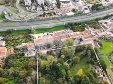 Terreno in vendita a Vila Franca de Xira Lisbona Vila Franca de Xira